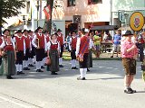 2015_06_13 Bezirksmusikfest in Gmuend (BAG) (22).JPG